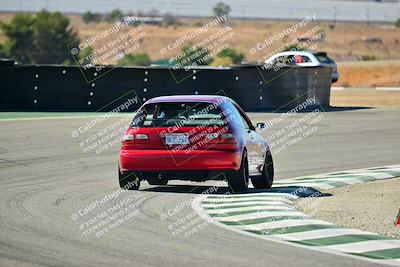 media/Sep-28-2025-Speed Ventures (Sun) [[cf5fbece84]]/Red group/Turn 5 and 6/